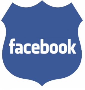 facebook-badge