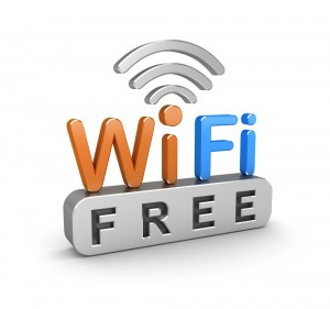 free-wifi-image