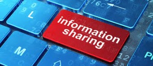 information-sharing-image