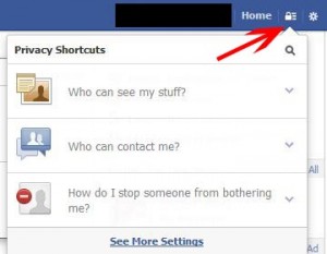 facebook-privacy-settings