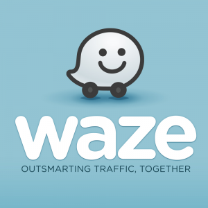 waze-image