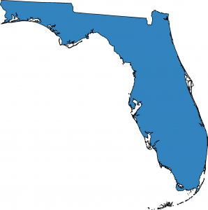 Florida