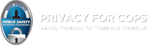 privacyforcops_logo_2x