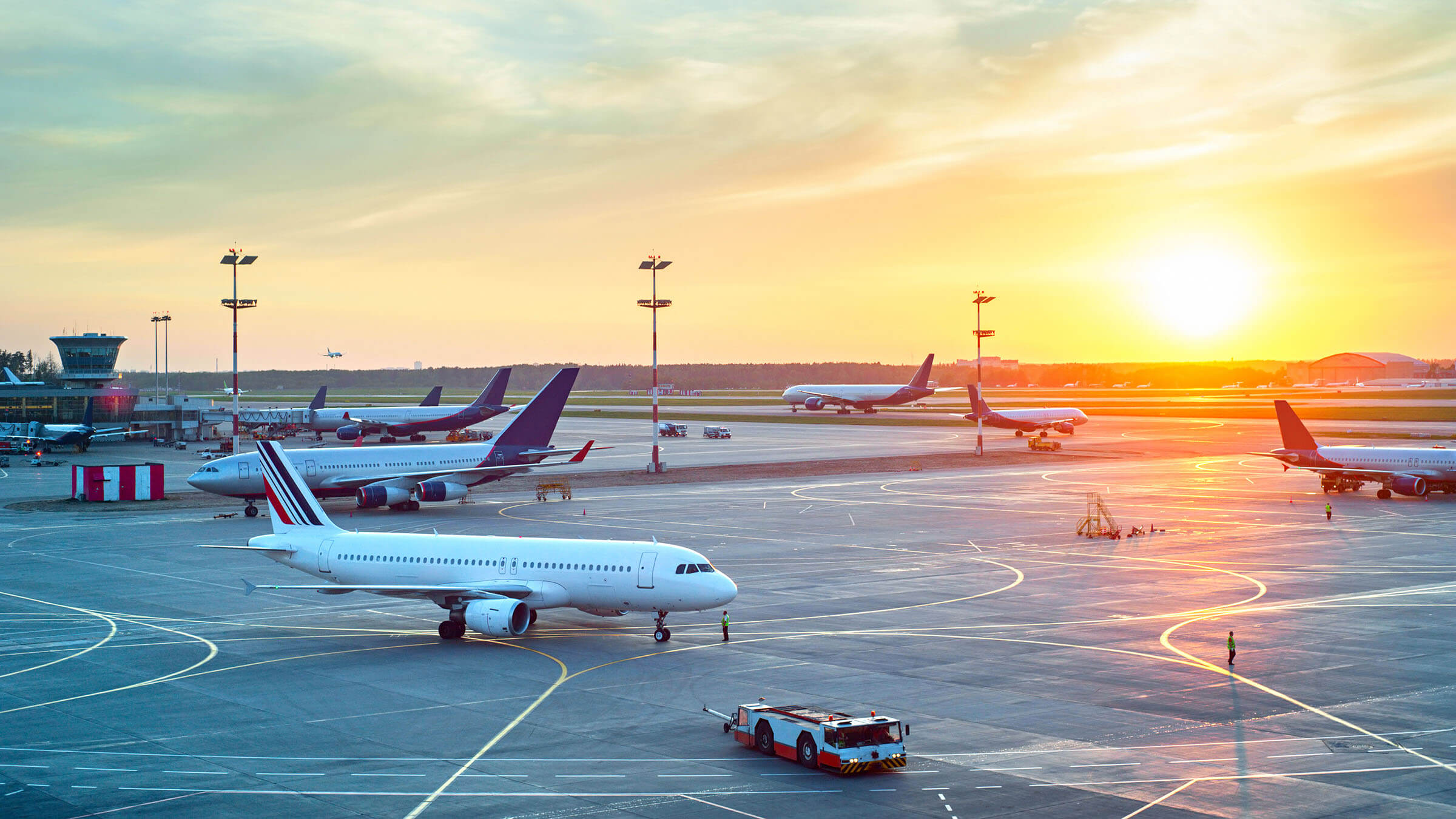 airport-image